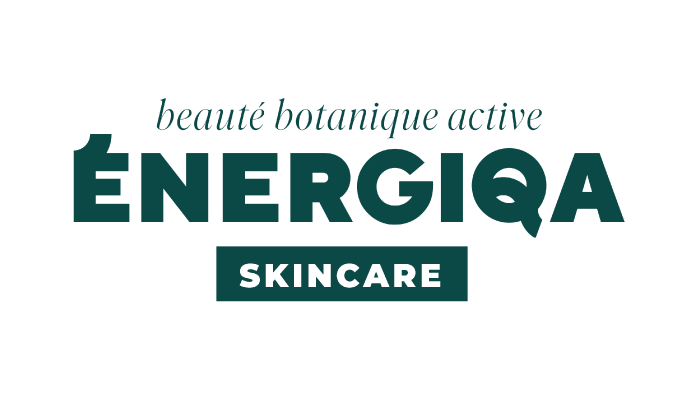 Energiqa