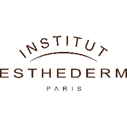 INSTITUT ESTHEDERM