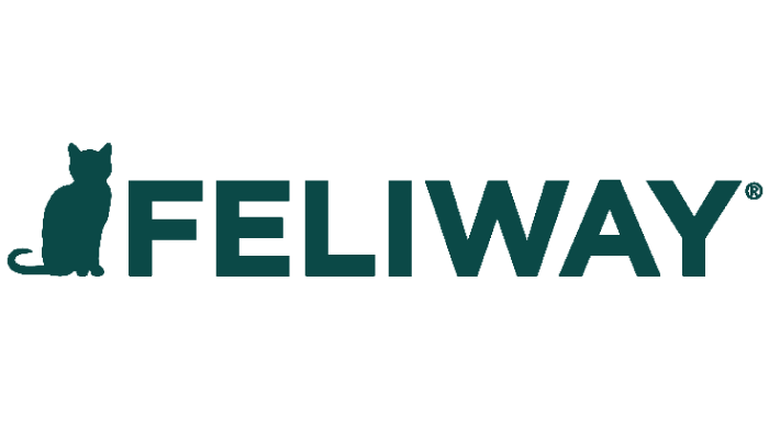 FELIWAY
