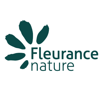 FLEURANCE NATURE