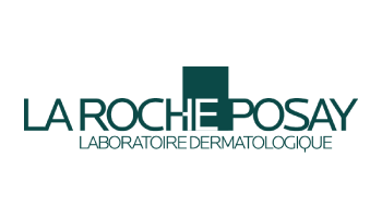 LA ROCHE-POSAY