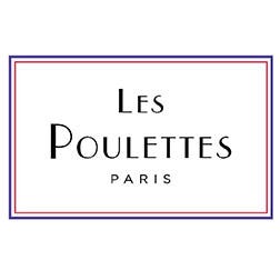 LES POULETTES