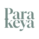 Parakeya
