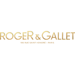 ROGER & GALLET