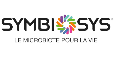 SYMBIOSYS