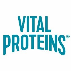 VITAL PROTEINS