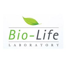 BIO-LIFE