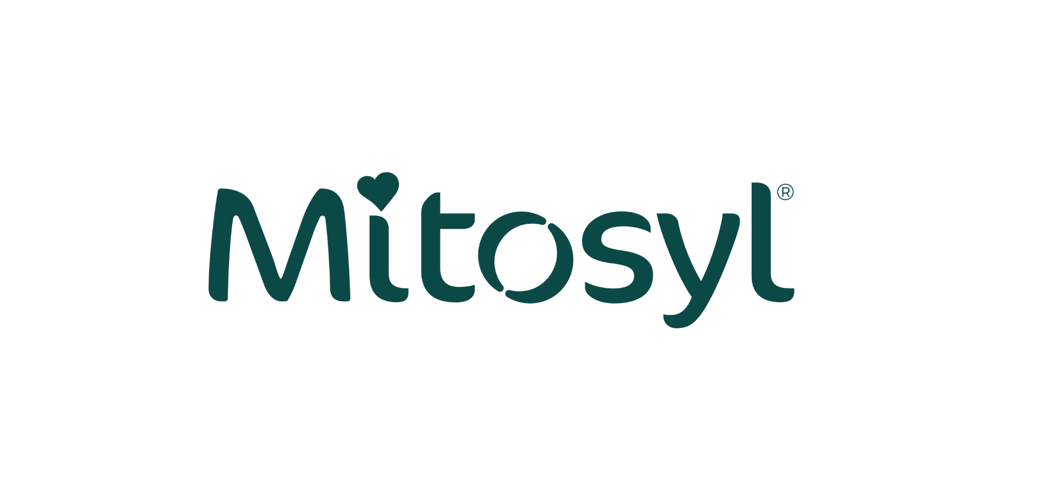 MITOSYL