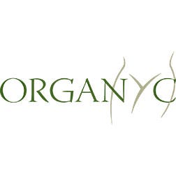 ORGANYC