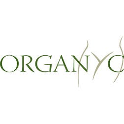 ORGANYC