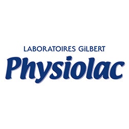 PHYSIOLAC