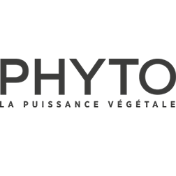 PHYTO