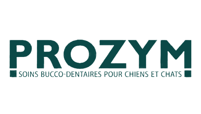PROZYM