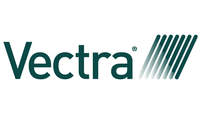 VECTRA