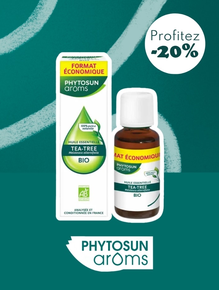 Bon plan promo-phytosunarom