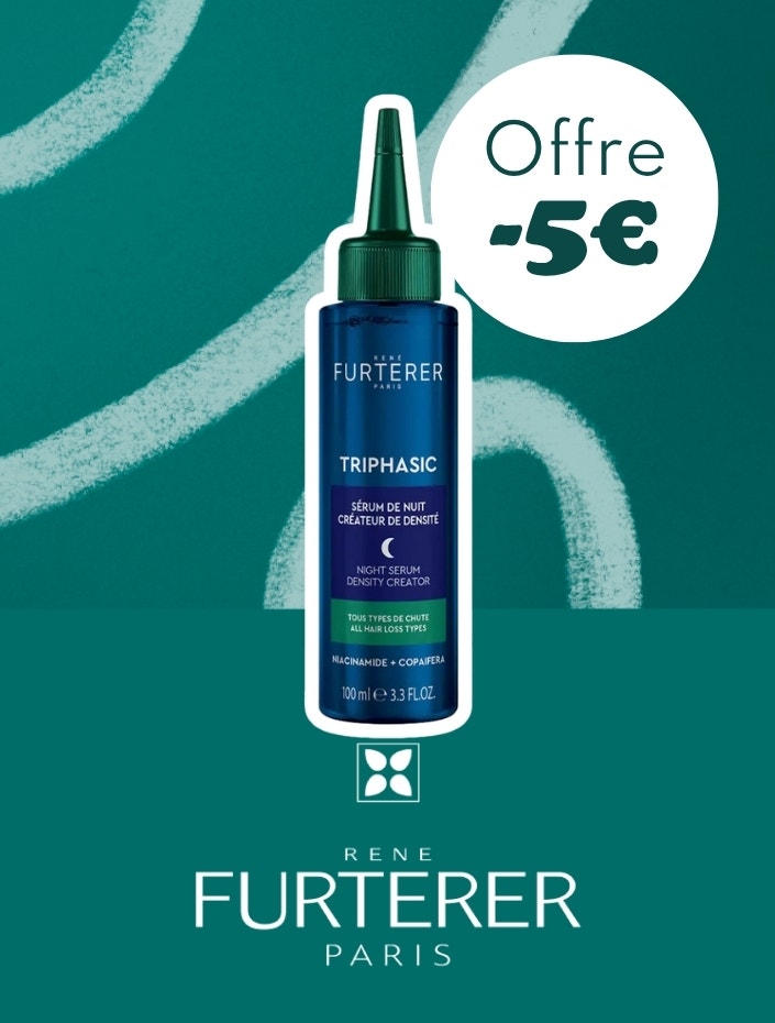 Bon plan promo-renefurterer