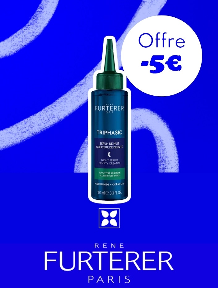 Bon plan Promo RF