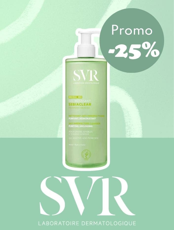Bon plan promo-svr