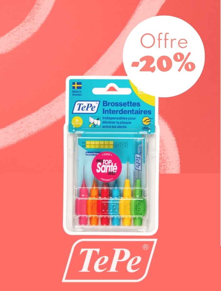 Bon plan promo-tepe