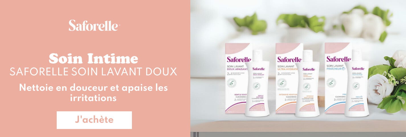FOOTER-TRADE-2-FR