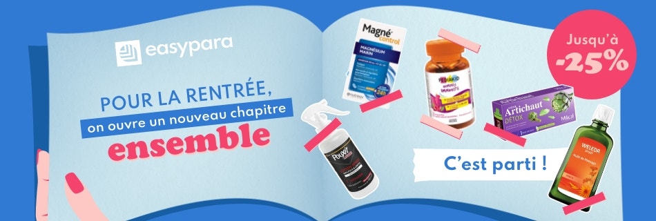 FOOTER-TRADE-3-FR
