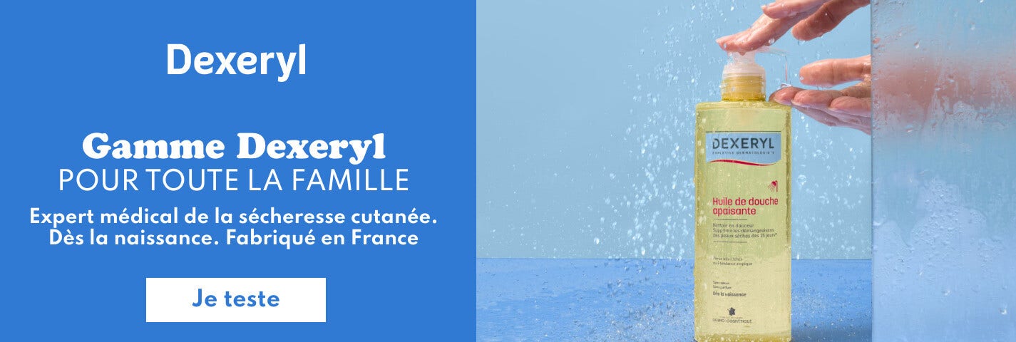 FOOTER-TRADE-1-FR