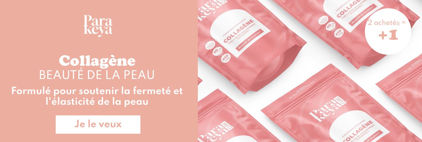 FOOTER-TRADE-3-FR