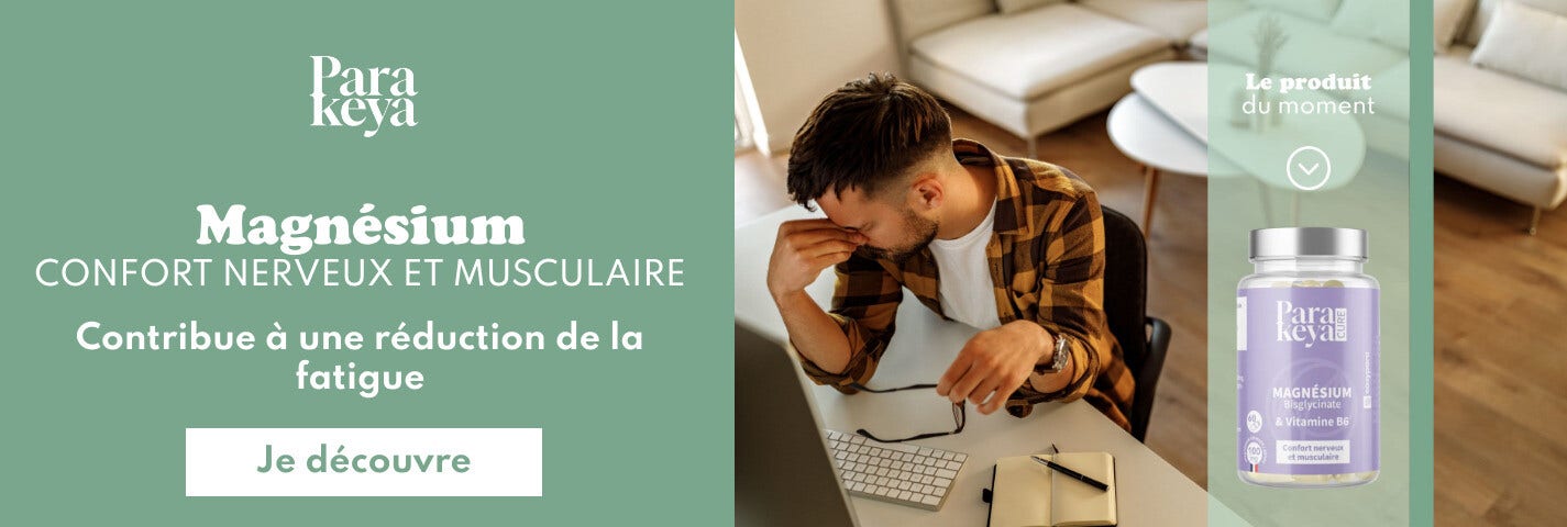 FOOTER-TRADE-3-FR