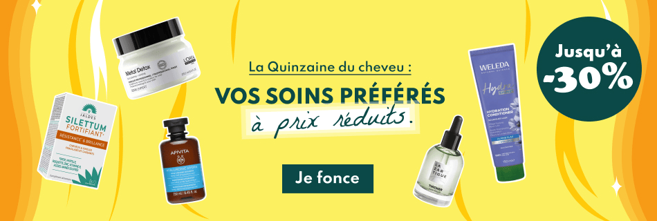 FOOTER-TRADE-2-FR