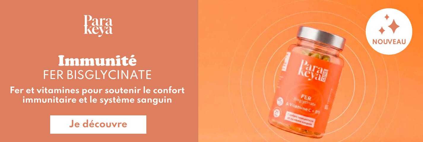 FOOTER-TRADE-3-FR