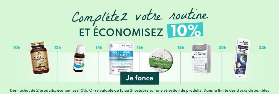 FOOTER-TRADE-2-FR