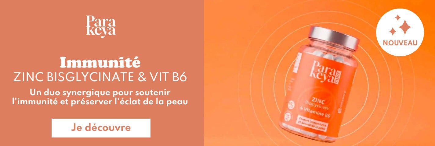 FOOTER-TRADE-3-FR