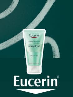 Bon plan Un gel nettoyant 75ml