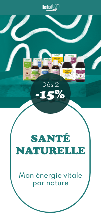 Collagène Marin VALEBIO Type 1/3 - Poudre 160g - Date Péremption 11/2027 - Neuf