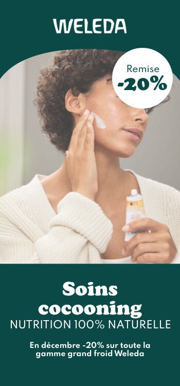 Ail Noir BIO En Gélules - 45 Gélules - Aide à Réguler Le Cholestérol - Laboratoires ILAPHARM