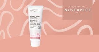 Bon plan Un masque détox		
