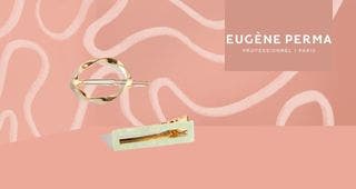 Bon plan Un lot de barrette 