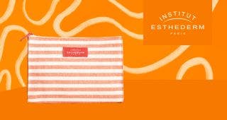 Bon plan Une trousse isoterme