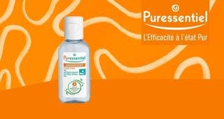 Bon plan Un gel 25ML