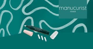Bon plan Un stylo dissolvant