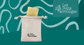 Bon plan Une pochette waterproof