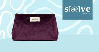 Bon plan Une trousse