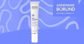 Bon plan Un mini sérum contour des yeux