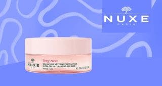 Bon plan Un masque gel nettoyant