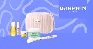 Bon plan Une trousse premium 