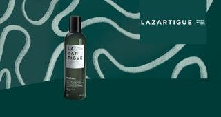 Bon plan Un shampoing fortify format voyage