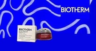 Bon plan Un blue retinol 15ML 