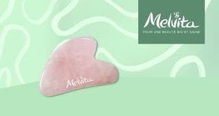 Bon plan Un gua sha