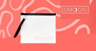 Bon plan Une trousse de voyage