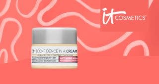 Bon plan Une mini crème 7ml